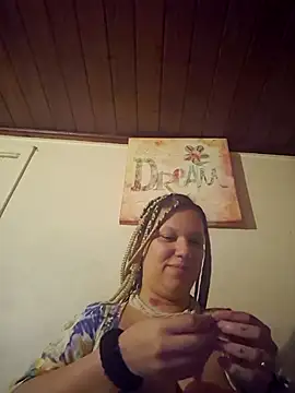 Minty5515 online show from 03/14/26, 03:23