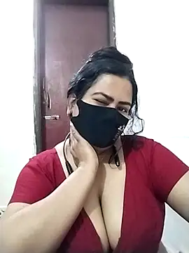 Star--Girl online show from 03/15/26, 03:30