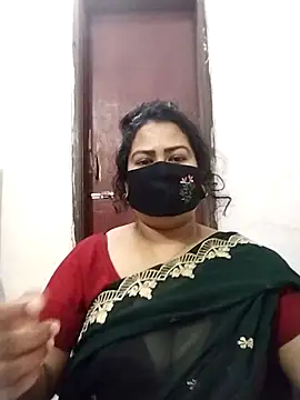 Star--Girl online show from 04/12/26, 01:25