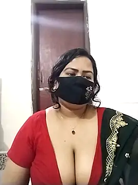 Star--Girl online show from 03/20/26, 02:51