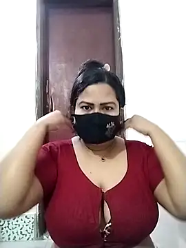 Star--Girl online show from 04/08/26, 01:23