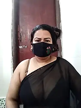 Star--Girl online show from 03/06/26, 02:39