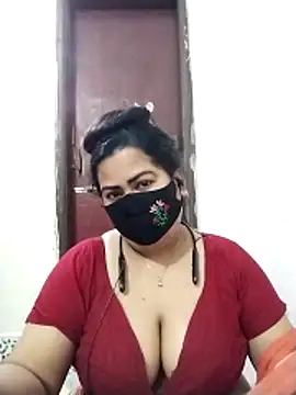 Star--Girl online show from 03/14/26, 03:07