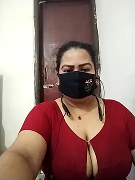 Star--Girl online show from 04/03/26, 10:54