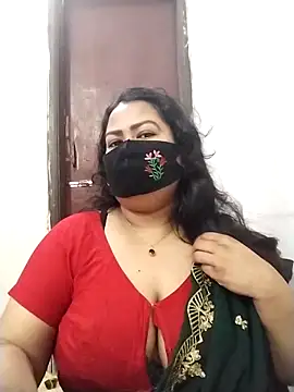 Star--Girl online show from 04/10/26, 12:39