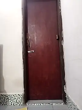 Star--Girl online show from 04/11/26, 01:15