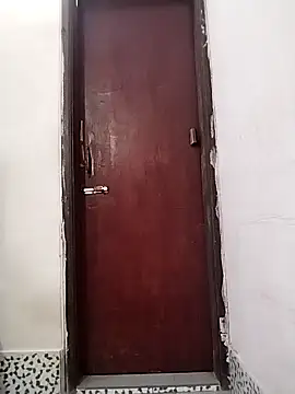 Star--Girl online show from 04/09/26, 06:15