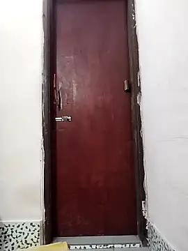 Star--Girl online show from 04/13/26, 11:09