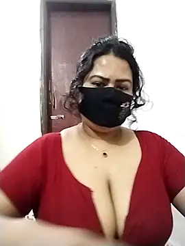 Star--Girl online show from 03/22/26, 04:19