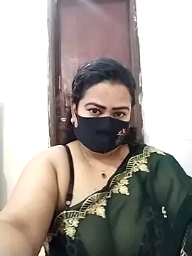 Star--Girl online show from 04/14/26, 11:15