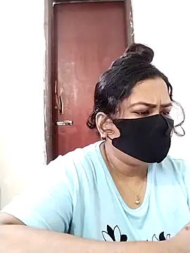 Star--Girl online show from 03/30/26, 04:03