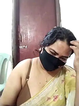 Star--Girl online show from 03/05/26, 02:35