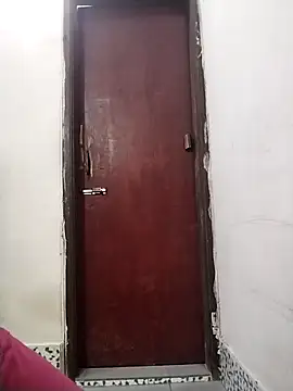 Star--Girl online show from 04/16/26, 01:17