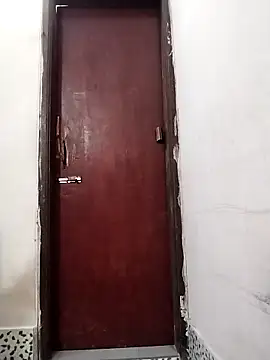 Star--Girl online show from 04/15/26, 11:27