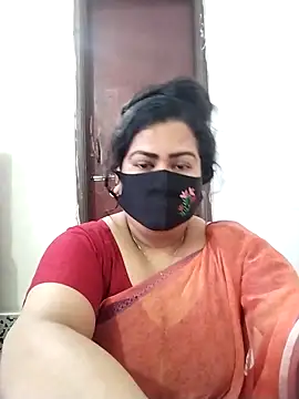 Star--Girl online show from 03/15/26, 03:24