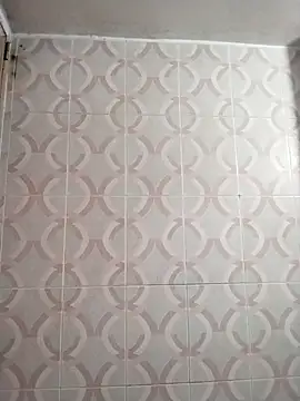 Star--Girl online show from 03/07/26, 03:13