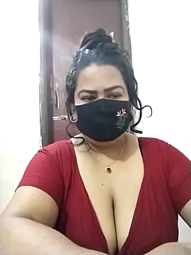 Star--Girl online show from 04/07/26, 12:01