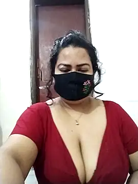 Star--Girl online show from 03/24/26, 12:32