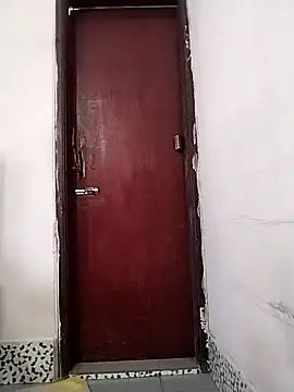 Star--Girl online show from 04/01/26, 05:31