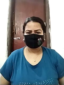 Star--Girl online show from 03/04/26, 01:13