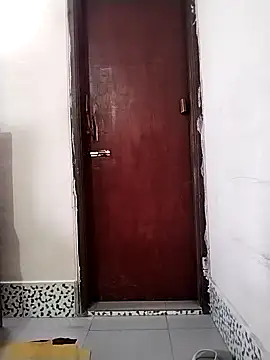 Star--Girl online show from 03/12/26, 03:56