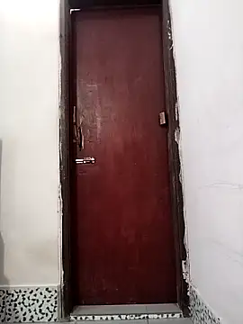 Star--Girl online show from 04/19/26, 10:49