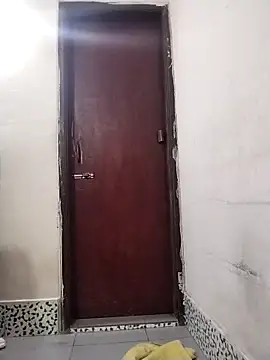 Star--Girl online show from 03/18/26, 01:09