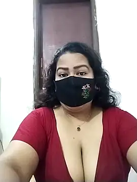 Star--Girl online show from 04/07/26, 12:07