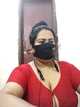 Star--Girl online show from 04/10/26, 04:14