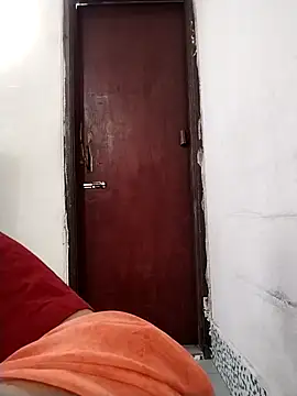 Star--Girl online show from 03/19/26, 01:38