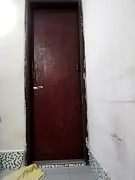 Star--Girl online show from 03/19/26, 02:39