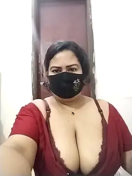 Star--Girl online show from 04/16/26, 01:23