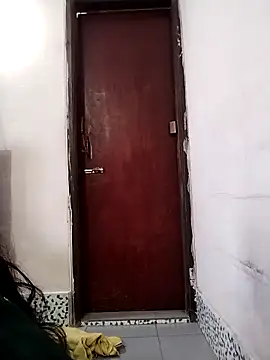 Star--Girl online show from 03/22/26, 04:05