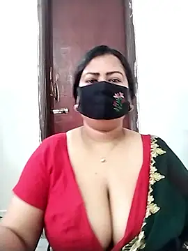 Star--Girl online show from 03/09/26, 03:21