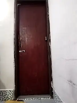 Star--Girl online show from 03/13/26, 02:16