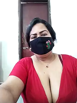 Star--Girl online show from 03/17/26, 06:16