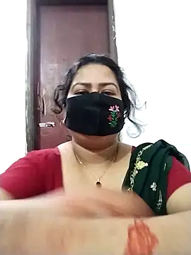 Star--Girl online show from 03/28/26, 03:13