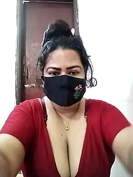 Star--Girl online show from 03/29/26, 06:15