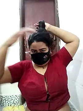 Star--Girl online show from 04/14/26, 11:21