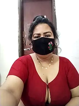 Star--Girl online show from 04/20/26, 12:57