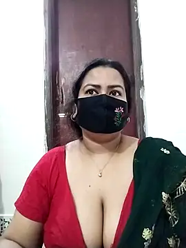 Star--Girl online show from 03/08/26, 03:15