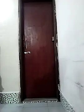 Star--Girl online show from 03/13/26, 02:33