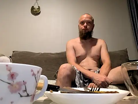 vladislawith2 online show from 03/05/26, 01:19