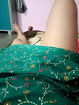 Snapshot of priyatelugu340 chatting on 04/02/26, 12:34 priyatelugu340 online show from 04/02/26, 12:34