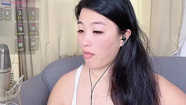 Tavie1744 online show from 04/21/26, 12:12