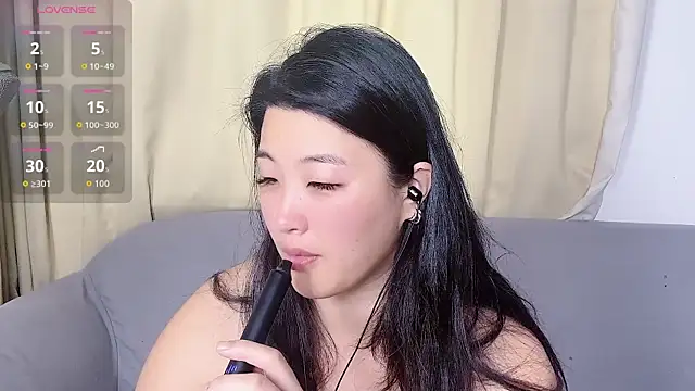 Tavie1744 online show from 04/08/26, 11:28