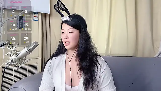 Tavie1744 online show from 04/03/26, 11:11