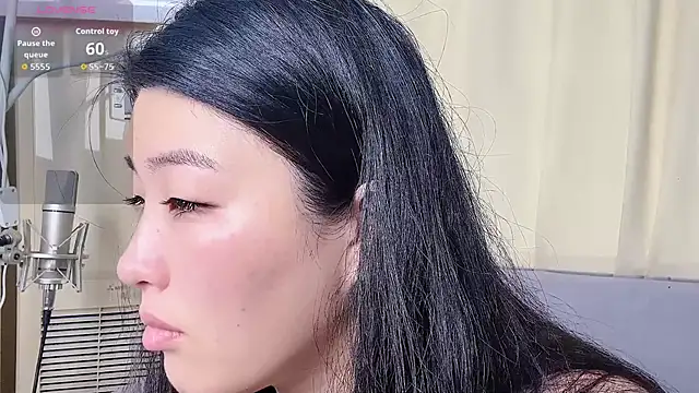 Tavie1744 online show from 04/09/26, 11:44