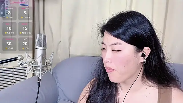 Tavie1744 online show from 04/13/26, 11:42