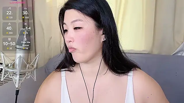 Tavie1744 online show from 05/04/26, 06:17